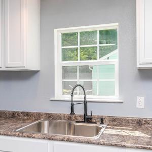 Photo #17 of SOLD property in 913 Bartlett Ave, Elizabeth City, NC 0.2 acres