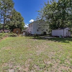 Photo #2 of SOLD property in 913 Bartlett Ave, Elizabeth City, NC 0.2 acres
