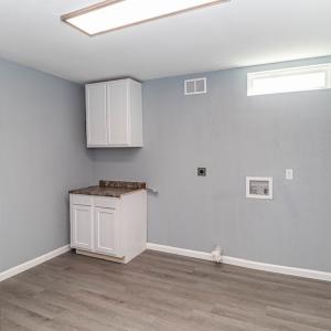 Photo #19 of SOLD property in 913 Bartlett Ave, Elizabeth City, NC 0.2 acres