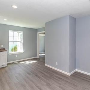 Photo #20 of SOLD property in 913 Bartlett Ave, Elizabeth City, NC 0.2 acres