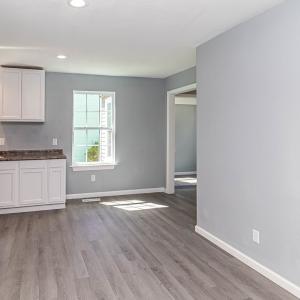 Photo #21 of SOLD property in 913 Bartlett Ave, Elizabeth City, NC 0.2 acres