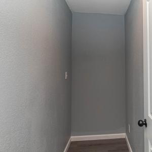 Photo #22 of SOLD property in 913 Bartlett Ave, Elizabeth City, NC 0.2 acres