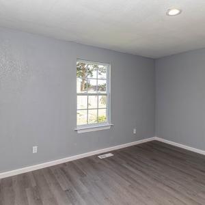 Photo #23 of SOLD property in 913 Bartlett Ave, Elizabeth City, NC 0.2 acres