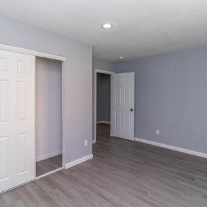 Photo #24 of SOLD property in 913 Bartlett Ave, Elizabeth City, NC 0.2 acres