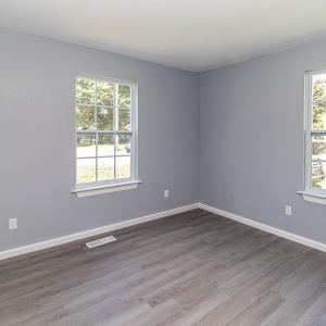 Photo #26 of SOLD property in 913 Bartlett Ave, Elizabeth City, NC 0.2 acres