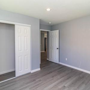 Photo #27 of SOLD property in 913 Bartlett Ave, Elizabeth City, NC 0.2 acres