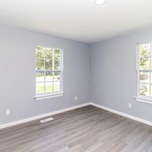 Photo #28 of SOLD property in 913 Bartlett Ave, Elizabeth City, NC 0.2 acres