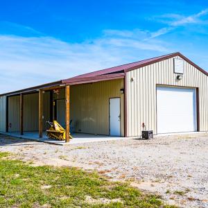 Photo #10 of SOLD property in 2729 McNeill Hobbs Rd, Bunnlevel, NC 64.6 acres
