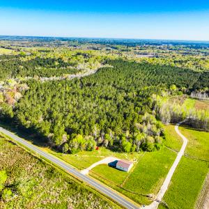 Photo #49 of SOLD property in 2729 McNeill Hobbs Rd, Bunnlevel, NC 64.6 acres