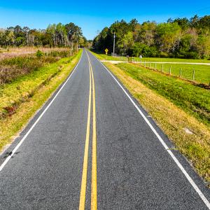Photo #51 of SOLD property in 2729 McNeill Hobbs Rd, Bunnlevel, NC 64.6 acres