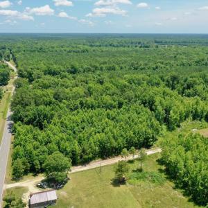 Photo #8 of SOLD property in 2910 Hills Neck Road, Emul, NC 1.9 acres