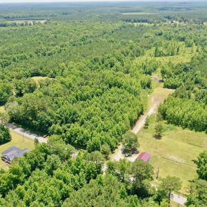 Photo #24 of SOLD property in 2910 Hills Neck Road, Emul, NC 1.9 acres