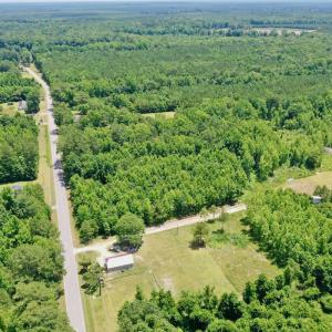 Photo #26 of SOLD property in 2910 Hills Neck Road, Emul, NC 1.9 acres