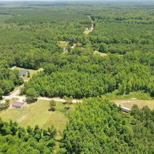 Photo #28 of SOLD property in 2910 Hills Neck Road, Emul, NC 1.9 acres