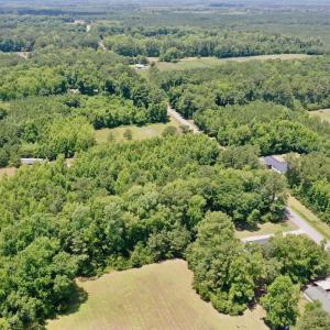 Photo #36 of SOLD property in 2910 Hills Neck Road, Emul, NC 1.9 acres