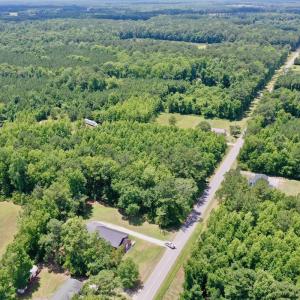 Photo #38 of SOLD property in 2910 Hills Neck Road, Emul, NC 1.9 acres