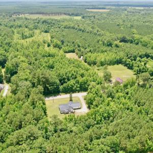 Photo #42 of SOLD property in 2910 Hills Neck Road, Emul, NC 1.9 acres