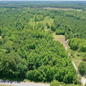 Photo #44 of SOLD property in 2910 Hills Neck Road, Emul, NC 1.9 acres