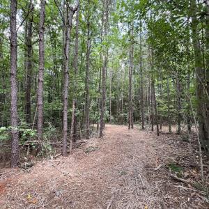 Photo #19 of SOLD property in 8 Peachtree Hills Road, Spring Hope, NC 11.0 acres