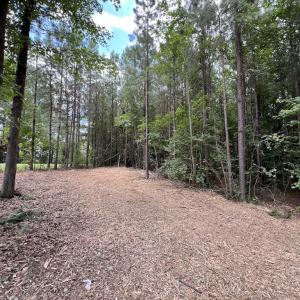 Photo #24 of SOLD property in 8 Peachtree Hills Road, Spring Hope, NC 11.0 acres
