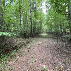 Photo #25 of SOLD property in 8 Peachtree Hills Road, Spring Hope, NC 11.0 acres