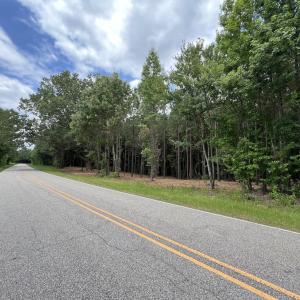Photo #28 of SOLD property in 8 Peachtree Hills Road, Spring Hope, NC 11.0 acres