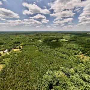 Photo #8 of SOLD property in 8 Peachtree Hills Road, Spring Hope, NC 11.0 acres
