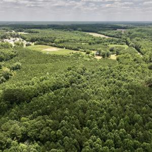 Photo #9 of SOLD property in 8 Peachtree Hills Road, Spring Hope, NC 11.0 acres