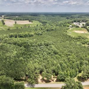 Photo #10 of SOLD property in 8 Peachtree Hills Road, Spring Hope, NC 11.0 acres