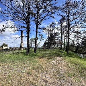 Photo #9 of SOLD property in 23519 Guardshore Rd, Bloxom, VA 10.0 acres