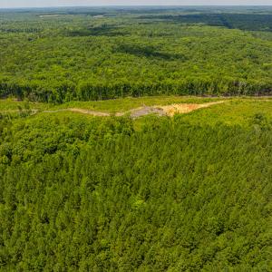 Photo #22 of SOLD property in Off Townsville Road - Lot 4B, Bullock, NC 18.8 acres