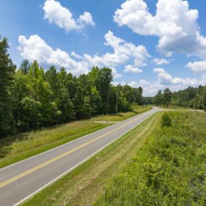 Photo #30 of SOLD property in Off Townsville Road - Lot 4B, Bullock, NC 18.8 acres