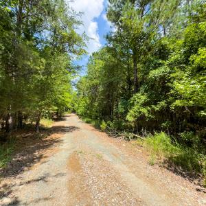 Photo #44 of SOLD property in Off Townsville Road - Lot 4B, Bullock, NC 18.8 acres