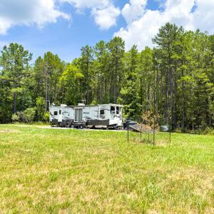 Photo #56 of SOLD property in Off Townsville Road - Lot 4B, Bullock, NC 18.8 acres