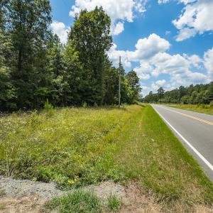 Photo #61 of SOLD property in Off Townsville Road - Lot 4B, Bullock, NC 18.8 acres