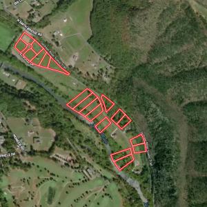 Photo #22 of Off Elwood Dr - Lot 8, Hot Springs, VA 0.7 acres