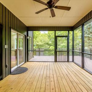 Photo #13 of SOLD property in 1424 Bottom Creek Ln, Bent Mountain, VA 26.0 acres