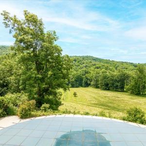 Photo #15 of SOLD property in 1424 Bottom Creek Ln, Bent Mountain, VA 26.0 acres