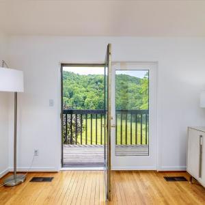 Photo #32 of SOLD property in 1424 Bottom Creek Ln, Bent Mountain, VA 26.0 acres