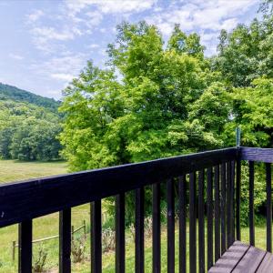 Photo #33 of SOLD property in 1424 Bottom Creek Ln, Bent Mountain, VA 26.0 acres