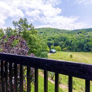 Photo #34 of SOLD property in 1424 Bottom Creek Ln, Bent Mountain, VA 26.0 acres