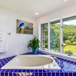 Photo #36 of SOLD property in 1424 Bottom Creek Ln, Bent Mountain, VA 26.0 acres