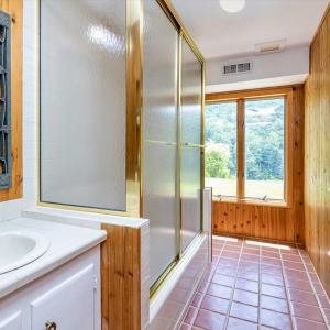Photo #49 of SOLD property in 1424 Bottom Creek Ln, Bent Mountain, VA 26.0 acres