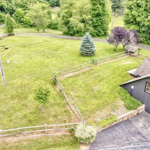 Photo #52 of SOLD property in 1424 Bottom Creek Ln, Bent Mountain, VA 26.0 acres