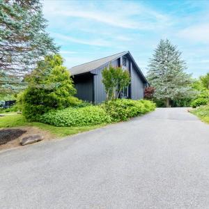 Photo #60 of SOLD property in 1424 Bottom Creek Ln, Bent Mountain, VA 26.0 acres