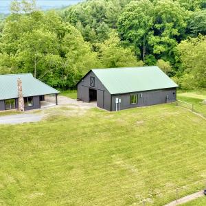 Photo #62 of SOLD property in 1424 Bottom Creek Ln, Bent Mountain, VA 26.0 acres