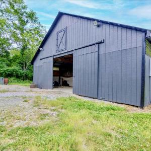 Photo #63 of SOLD property in 1424 Bottom Creek Ln, Bent Mountain, VA 26.0 acres