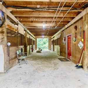Photo #64 of SOLD property in 1424 Bottom Creek Ln, Bent Mountain, VA 26.0 acres