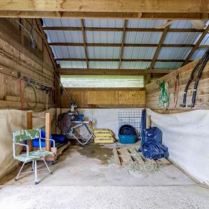 Photo #66 of SOLD property in 1424 Bottom Creek Ln, Bent Mountain, VA 26.0 acres