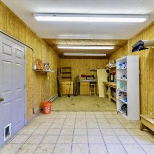 Photo #67 of SOLD property in 1424 Bottom Creek Ln, Bent Mountain, VA 26.0 acres